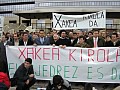 ConcentracionVitoria1.jpg